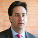 Ed Miliband
