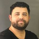 Éder Brito - Perfil