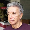 Edgar de Assis Carvalho - Perfil Edgar de Assis Carvalho - Perfil
