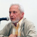 Edgar Vieira Posada