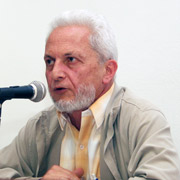 Edgar Vieira Posada