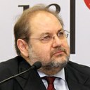 Edison Spina - Perfil