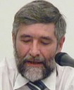 edisonnunes130px.jpg