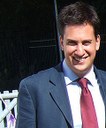 edmiliband.jpg