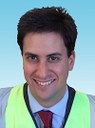 edmiliband1.jpg
