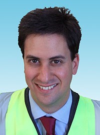 edmiliband1.jpg