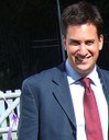 edmiliband2.jpg