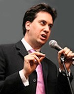 edmilibandcapa.jpg