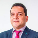 Edmilson Dias de Freitas - Perfil Edmilson Dias de Freitas - Perfil