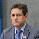 Edson Duarte - Perfil