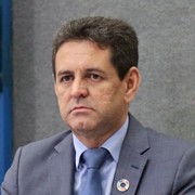 Edson Duarte - Perfil