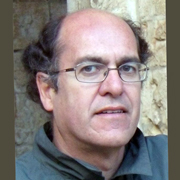 Edson Luiz André de Souza - Perfil