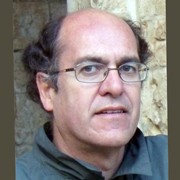 Edson Luiz André de Souza - Perfil