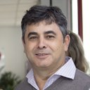 Édson Montilha - Perfil