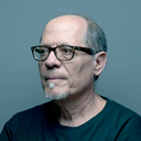 Edu Simões  - Perfil