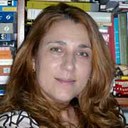Eduarda Marques da Costa