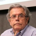 Eduardo Alcântara de Vasconcellos - Perfil Eduardo Alcântara de Vasconcellos - Perfil