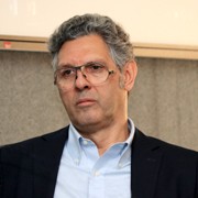 Eduardo Augusto Ayrosa Galvão Ribeiro - Perfil