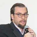 Eduardo Bittar