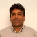Eduardo Carlos dos Santos