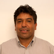 Eduardo Carlos dos Santos