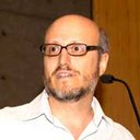 Eduardo Colli