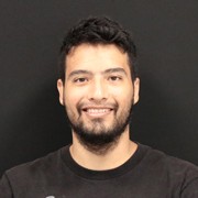 Eduardo da Silva Moreira - Perfil