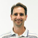 Eduardo de Masi - Perfil
