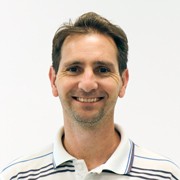 Eduardo de Masi - Perfil
