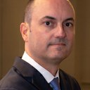Eduardo Felipe Pérez Matias - Perfil Eduardo Felipe Pérez Matias - Perfil