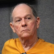 Eduardo Frota - Perfil
