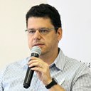 Eduardo Geraque - Perfil