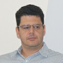Eduardo Geraque - Perfil