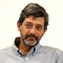Eduardo Goés Neves - Perfil