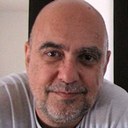 Eduardo Graeff
