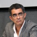Eduardo César Leão Marques - Perfil Eduardo César Leão Marques - Perfil