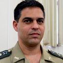 Eduardo Migon - Perfil 