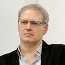 Eduardo Monteiro - Perfil