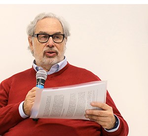 Eduardo Muylaert - 4/9/18