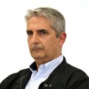 Eduardo Nobre - Perfil