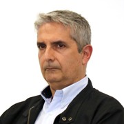 Eduardo Nobre - Perfil