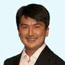 Eduardo Nunomura - Perfil
