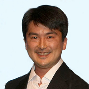 Eduardo Nunomura - Perfil