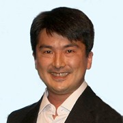 Eduardo Nunomura - Perfil