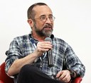 Eduardo Ottoni - 28/5/19