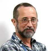 Eduardo Ottoni