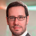 Eduardo Paranhos - Perfil