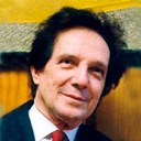 Eduardo Portela