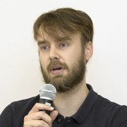 Eduardo Santos