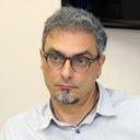 Eduardo Simantob - Perfil
